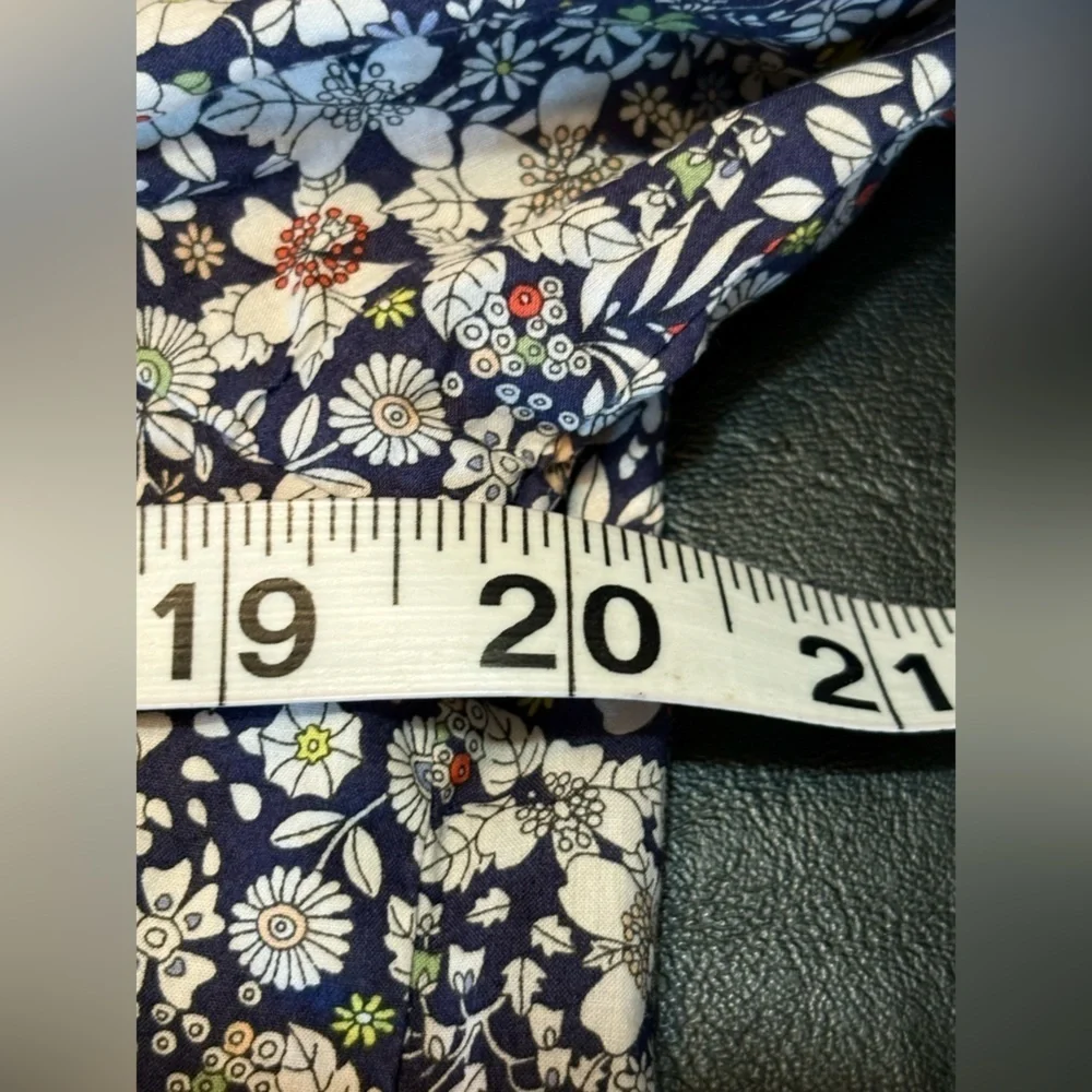 J. Crew do my
